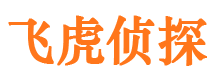 江油市侦探调查公司